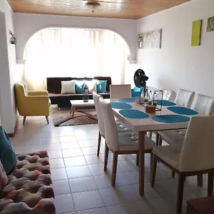 Cerca Al Centro Histórico - Closer To Downtown Apartamento